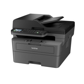 Impresora Láser Brother MFC-L2827DWXL de Brother, Impresoras láser - Ref: M0503683, Precio: 348,65 €, Descuento: %