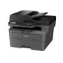 Laser Printer Brother MFC-L2827DWXL by Brother, Laser printers - Ref: M0503683, Price: 348,65 €, Discount: %