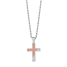 Ladies' Pendant Morellato SADY07 44 cm | Tienda24 - Global Online Shop Tienda24.eu