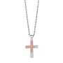 Ladies' Pendant Radiant RH000105 Silver | Tienda24 - Global Online Shop Tienda24.eu