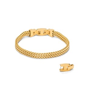 Bracciale Donna Stroili 1691754 Argentato | Tienda24 - Global Online Shop Tienda24.eu