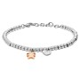 Bracelet Femme Stroili 1688064 | Tienda24 - Global Online Shop Tienda24.eu