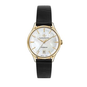 Ladies' Watch Laura Biagiotti LB0027L-01 (Ø 22 mm) | Tienda24 - Global Online Shop Tienda24.eu