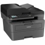 Laser Printer Brother MFC-L2827DWXL by Brother, Laser printers - Ref: M0503683, Price: 348,65 €, Discount: %