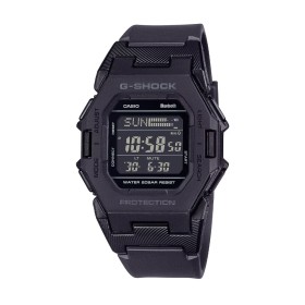 Reloj Hombre Police PL-15923JS_04 | Tienda24 - Global Online Shop Tienda24.eu