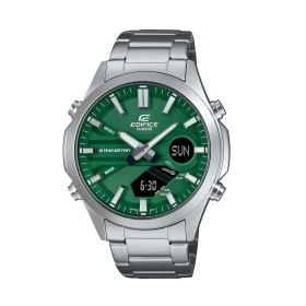 Herrenuhr Mark Maddox HC7102-57 (Ø 40 mm) | Tienda24 - Global Online Shop Tienda24.eu