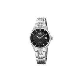 Reloj Hombre Certina DS MULTI-8 | Tienda24 - Global Online Shop Tienda24.eu