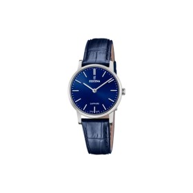 Reloj Hombre Mark Maddox HM0106-55 (Ø 43 mm) | Tienda24 - Global Online Shop Tienda24.eu