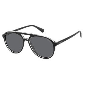 Men's Sunglasses Marc Jacobs MARC-752-S-EX4 ø 57 mm | Tienda24 - Global Online Shop Tienda24.eu