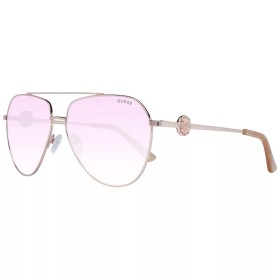 Monture de Lunettes Femme Emilio Pucci EP5172-54055 ø 54 mm | Tienda24 - Global Online Shop Tienda24.eu