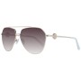 Ladies' Sunglasses Guess GF6140 32F 62 14 140 | Tienda24 - Global Online Shop Tienda24.eu