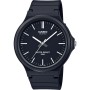 Herrenuhr Casio MW-240-1EVEF (Ø 43,5 mm) | Tienda24 - Global Online Shop Tienda24.eu