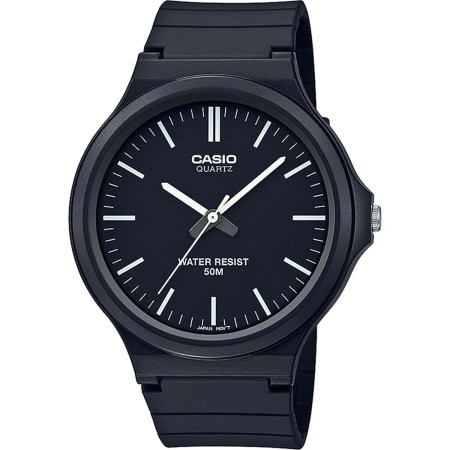 Orologio Uomo Casio MW-240-1EVEF (Ø 43,5 mm) | Tienda24 - Global Online Shop Tienda24.eu