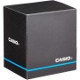 Relógio masculino Casio MW-240-1EVEF (Ø 43,5 mm) | Tienda24 - Global Online Shop Tienda24.eu