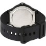 Men's Watch Casio MW-240-1EVEF (Ø 43,5 mm) | Tienda24 - Global Online Shop Tienda24.eu