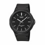 Herrenuhr Casio MW-240-1EVEF (Ø 43,5 mm) | Tienda24 - Global Online Shop Tienda24.eu