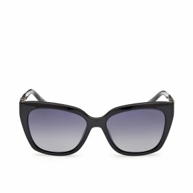 Gafas de Sol Unisex PHILIPP PLEIN SPP119M-580859 ø 58 mm | Tienda24 - Global Online Shop Tienda24.eu