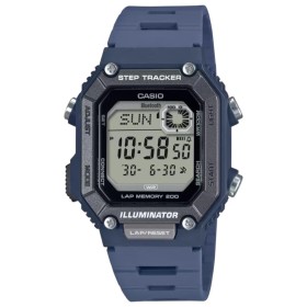 Men's Watch Tous 3000137500 | Tienda24 - Global Online Shop Tienda24.eu