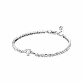 Ladies' Bracelet Radiant RY000021 19 cm | Tienda24 - Global Online Shop Tienda24.eu