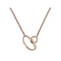 Ladies' Pendant Calvin Klein 35000355 | Tienda24 - Global Online Shop Tienda24.eu