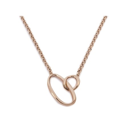 Ladies' Pendant Calvin Klein 35000355 | Tienda24 - Global Online Shop Tienda24.eu