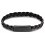 Bracciale Uomo Calvin Klein 35000129 Argento puro 925 | Tienda24 - Global Online Shop Tienda24.eu