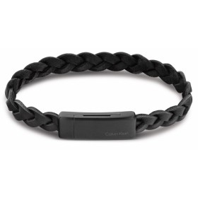 Bracciale Uomo Lotus LS1809-2/4 | Tienda24 - Global Online Shop Tienda24.eu