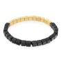 Bracciale Uomo Calvin Klein 35000428 Argento puro 925 | Tienda24 - Global Online Shop Tienda24.eu