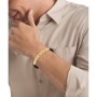 Bracciale Uomo Calvin Klein 35000428 Argento puro 925 | Tienda24 - Global Online Shop Tienda24.eu