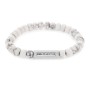 Bracelete masculino Calvin Klein 35000283 Prata esterlina 925 | Tienda24 - Global Online Shop Tienda24.eu