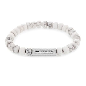 Bracciale Uomo Viceroy 6008P000-60 | Tienda24 - Global Online Shop Tienda24.eu