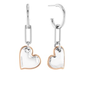 Boucles d´oreilles Femme Stroili 1683965 | Tienda24 - Global Online Shop Tienda24.eu