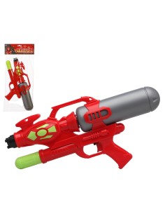 Water Pistol 58 cm | Tienda24 Tienda24.eu