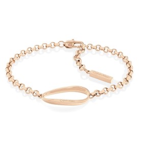 Bracelet Femme 24KAE 22421S | Tienda24 - Global Online Shop Tienda24.eu