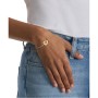 Bracelet Femme Calvin Klein 35000388 Doré | Tienda24 - Global Online Shop Tienda24.eu