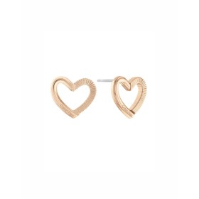 Boucles d´oreilles Femme Stroili 1669886 | Tienda24 - Global Online Shop Tienda24.eu