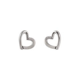 Boucles d´oreilles Femme Radiant RY000007 Acier inoxydable 2 cm | Tienda24 - Global Online Shop Tienda24.eu