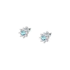 Boucles d´oreilles Femme Guess JUME01343JWYGT-U | Tienda24 - Global Online Shop Tienda24.eu