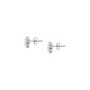 Boucles d´oreilles Femme Morellato SAIW189 Argenté | Tienda24 - Global Online Shop Tienda24.eu