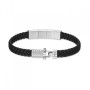 Bracelete masculino Police PEAGB0036601 | Tienda24 - Global Online Shop Tienda24.eu