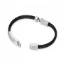 Bracciale Uomo Police PEAGB0036601 | Tienda24 - Global Online Shop Tienda24.eu