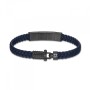 Bracciale Uomo Police PEAGB0036602 | Tienda24 - Global Online Shop Tienda24.eu