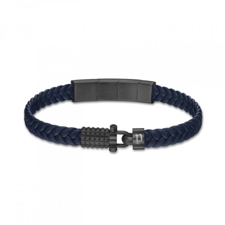 Bracelet Homme Police PEAGB0036602 | Tienda24 - Global Online Shop Tienda24.eu