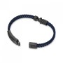 Bracciale Uomo Police PEAGB0036602 | Tienda24 - Global Online Shop Tienda24.eu