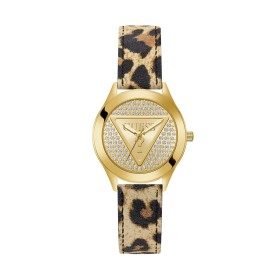 Montre Femme Guess W1295L2 | Tienda24 - Global Online Shop Tienda24.eu