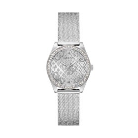 Ladies' Watch Olivia Burton OB16AN03 (Ø 34 mm) | Tienda24 - Global Online Shop Tienda24.eu