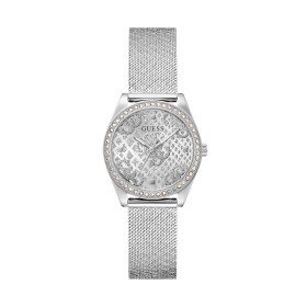 Montre Femme Festina F20603/1 | Tienda24 - Global Online Shop Tienda24.eu