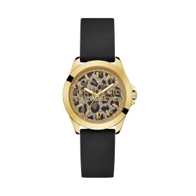 Damenuhr Guess GW0543L7 | Tienda24 - Global Online Shop Tienda24.eu