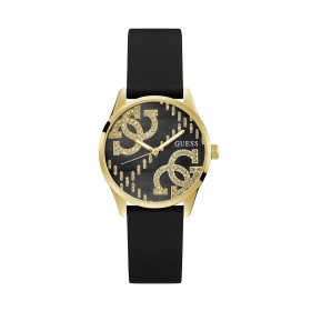 Damenuhr Breil EW0696 (Ø 26 mm) | Tienda24 - Global Online Shop Tienda24.eu