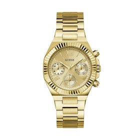 Ladies' Watch Chronotech CT7988LS-27 (Ø 33 mm) | Tienda24 - Global Online Shop Tienda24.eu